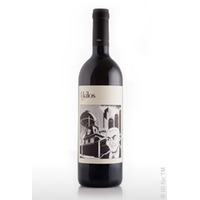 4 Kilos, 4 Kilos Vinícola, Vino de la Tierra de Mallorca