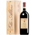 Barolo "UnoPerUno" DOCG MAGNUM Original-Holzkiste 