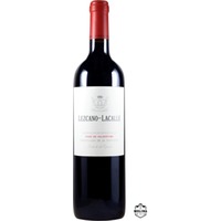 Lezcano-Lacalle, Tinto Reserva D.O. Cigales