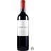 Lezcano-Lacalle, Tinto Reserva D.O. Cigales 