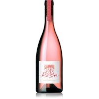 Rosa Rosé Partially Dealcoholized 0,75l 9% | Kellerei Bozen