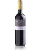 Kerner Kabinett feinherb - Weingut Ernst Popp - Iphofen