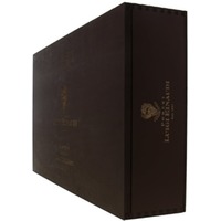 Barolo Monvigliero 125th Anniversary Collection