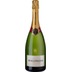 Champagne Bollinger Spécial Cuvée   Brut, Champagne AC 