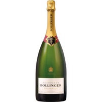 Champagne Bollinger Spécial Cuvée   Brut, Champagne AC, Magnum