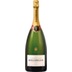 Champagne Bollinger Spécial Cuvée   Brut, Champagne AC, Magnum 
