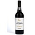 Estanho Reserva Portwein 