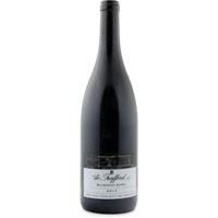 de Trafford Blueprint Syrah