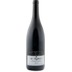 de Trafford Blueprint Syrah 