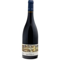 Fleurie AOP Indigène