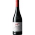 Penfolds Bin 138 Shiraz Mataro Grenache 