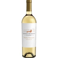 Robert Mondavi Sauvignon Blanc, California, Kalifornien, 2019, Weißwein