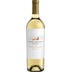 Robert Mondavi Sauvignon Blanc, California, Kalifornien, 2019, Weißwein 