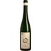 Riesling Ayl Kupp Faß 18 GG, trocken, Mosel, Mosel, 2021, Weißwein 