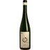 Riesling Schonfels Faß 11 GG, trocken, Mosel, Mosel, 2021, Weißwein 