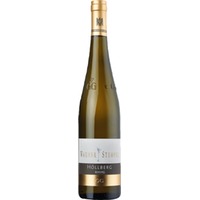 Höllberg Riesling GG, Trocken, Rheinhessen, Rheinhessen, 2021, Weißwein