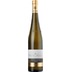 Heerkretz Riesling GG, trocken, Rheinhessen, Rheinhessen, 2021, Weißwein 