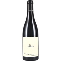 Anning Pinot Noir