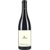 Anning Pinot Noir 