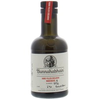 12 Years Old Distillery Exlusive Warehouse 9 Cask 640 Hand Filled 57.5%