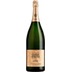 Charles Heidsieck : Champagne Charlie Collection Crayères 
