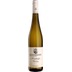 Weingut Dönnhoff : Riesling Tonschiefer Trocken 