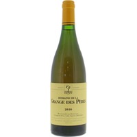 VDP de l'Herault Blanc