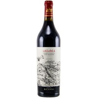 Castello di Brolio Colledilà Chianti Classico Gran Selezione DOCG