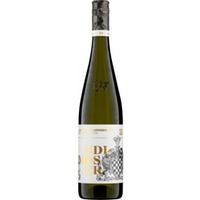 Edlmoser Riesling Ried Saetzen Maurerberg 1ÖTW BIO