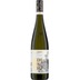 Edlmoser Riesling Ried Saetzen Maurerberg 1ÖTW BIO 