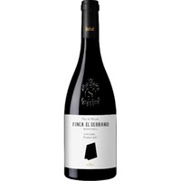 Murviedro Finca el Serrano