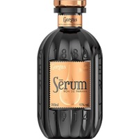 Serum Gorgas Gran Reserva