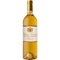 Château Suduiraut - 1er Cru Classé