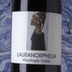 Vinyologia Canor Lauranorphelia 