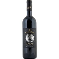 Albano Carrisi Taras Primitivo