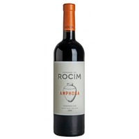 Herdade do Rocim Herdade do Rocim Amphora Tinto