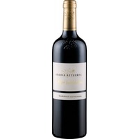 Abadia Retuerta Pago Valdebellón Cabernet Sauvignon