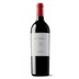 Bodegas Artadi El Seque Tinto 