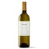 Bodegas Artadi Vinas de Gain Blanco 