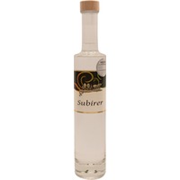 Subirer 0,35 L - Weingut Meisenzahl