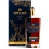 Mortlach 26 Jahre Special Release 