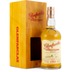 Glenfarclas Cask No. 2215 The Family Casks 