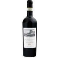 Brunello di Montalcino DOCG Piaggione