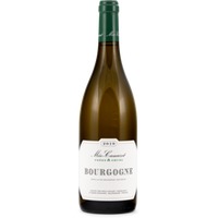 Bourgogne Blanc AC