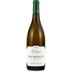 Bourgogne Blanc AC 