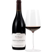 Morey-Saint-Denis AC