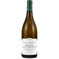 Bourgogne Hautes-Côtes de Nuits Blanc AC „Clos Saint Philibert” Monopole