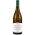 Bourgogne Hautes-Côtes de Nuits Blanc AC „Clos Saint Philibert” Monopole 