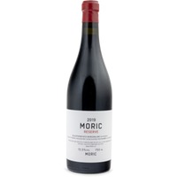 Moric Reserve Blaufränkisch