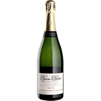 Pierre Péters : Cuvée de Réserve Blanc de Blancs Grand Cru